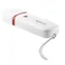 Apacer Usb2.0 Drive 8gb Pencap White