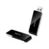 Apacer USB3.0 Drive 8GB Retractable Black Fast 5