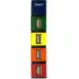 Apacer USB 2.0 Hub 4 Port Rotating design