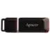 Apacer Usb Flash Ah321 16gb Red