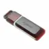 Apacer Usb Flash Ah321 8gb Red