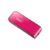 Apacer USB Flash AH334 16GB Ροζ