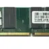 ApacerDDR 512 MB 333MHZ PC2700