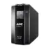 Apc Back-Ups Pro Br900Mi Avr Lcd 6Out Ups Surge