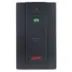 APC Back-UPS RS 800VA Line-Interactive
