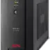 Apc Ups Back-Ups Bx 1400va Avr Iec