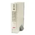 APC UPS BACK-UPS RS 1000VA