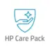 Appc Hp Care Pack 3year Warranty Extension Ul566a