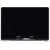 Apple A1706 13.3 Inch Panel