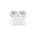 Apple AirPods Pro In-ear Bluetooth Handsfree Λευκό