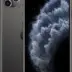 Apple iPhone 11 Pro Max (64GB) Space Grey EU