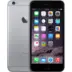 Apple iPhone 6 Plus 16GB Silver