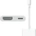 Apple Lightning Digital AV Adapter to HDMI orig.