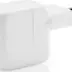 Apple 12W Usb Power Adapter A1401 Orig. White