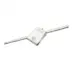 Approx 150Mbps High-Power Wireless-N USB Adapter 11dBi