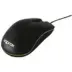 Approx Usb Optical Mouse 800dpi Black