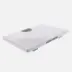 Approx Βάση Για Laptop με 2 Ανεμιστήρες και 3 LED