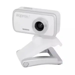 Approx Web Camera USB 2.0 / 1.3MP