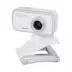 Approx Web Camera USB 2.0 / 1.3MP