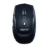 Aqprox 2.4GHz Wireless Optical Mouse - 5 Buttons 1600dpi with Nano Receiver