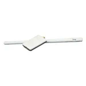 Aqprox 300mbps Highpower Wirelessn Usb Adapter 7dbi Antena 2000mw