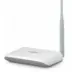 Aqprox Access Point 150mmbps Router 4 Switch Appr150v3 Appr150v4