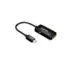 Aqprox Adaptor Mhl Hdtv to Hdmi Cantell