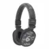 Aqprox Ακουστικα Dj Graffiti Grey Kt