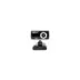 AQPROX Compact Web Camera 1.3MP Interpolated