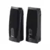 Aqprox Multimedia Speaker System 2.0 Channel. 3w Rms