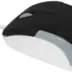 Aqprox Optical Mouse Micro 1200dpi