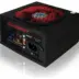 Aqprox Τροφοδοτικό 500 Watt ATX/BTX, PFC