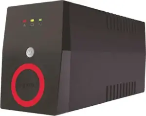 Aqprox UPS 700VA/390W Line Interactive