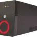 Aqprox UPS 700VA/390W Line Interactive