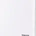 Aqprox Usb External Adapter Wireless 18dpi Εξωτερικού Χώρου