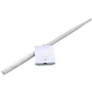 AQPROX Wireless Lite-N Adapter 150Mbps με 4dpi κεραίες