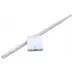 AQPROX Wireless Lite-N Adapter 150Mbps με 4dpi κεραίες