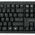 Aqprox Wireless Multimedia Keyboard mouse Set Ergonomic 2.4GHz