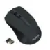Aqprox Wireless Optical Mouse 2,4ghz / 6byttons Appwmpros