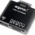 Aqprox X0052 Card Reader 3.5 1 Θύρα Usb