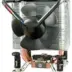 Arctic Cooler Freezer 7 P4 Soc 775 P4