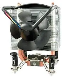 Arctic Cooler Freezer 7 P4 Soc 775 P4