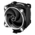 Arctic Freezer 34 eSports Duo CPU Cooler