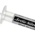Arctic Silver 5 Thermal Paste 12gr