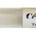 Arctic Silver Ceramique 2 25gr CPU Θερμοαγώγιμη Αλοιφή