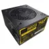Armaggeddon Τροφοδοτικό Υπολογστή 470W Voltron Bronze 235FX No Light Full Wired Bulk / Μαύρο