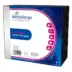 Aro Cd-R 700Mb 20Tem Slim Case