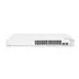 Aruba Switch Instant On 1830 24G 2SFP