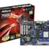 ASRock AMD790G 4DDR 1PCIE16X 2PCI GLAN S2RAID