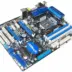ASRock ATX S1156/P55 4DDR3 2PCIE16X 2PCI GL S2+S3RUSB3 SC